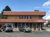 2101 Cornwall Ave photo